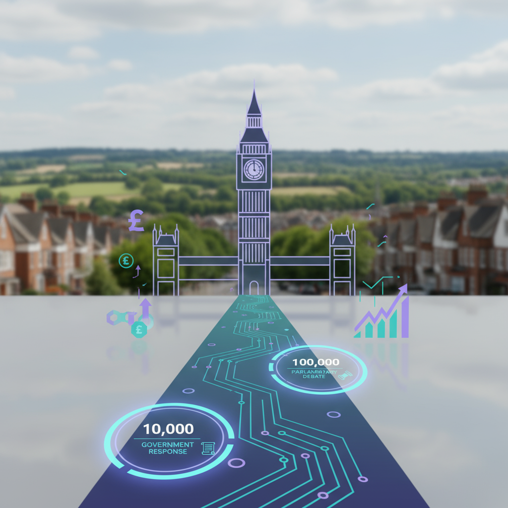 Pension drawdown illustration
